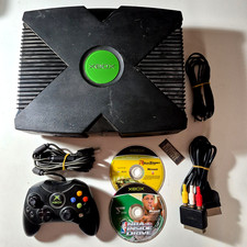 Console microsoft xbox usato  Milano