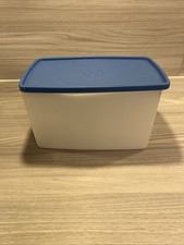 Tupperware gefrierbehälter ei gebraucht kaufen  Heringsdorf