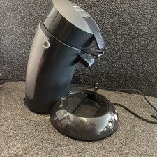 Philips senseo coffee for sale  Muskogee