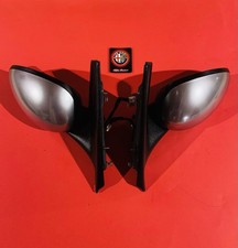 Specchietti alfa romeo usato  Spinea