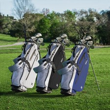Kvv lightweight golf for sale  Rowland Heights