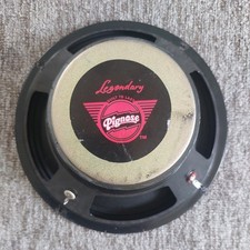 Pignose gitarrenlautsprecher gebraucht kaufen  Leipzig