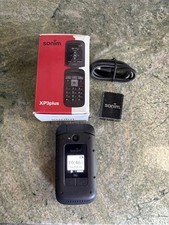 Sonim xp3 xp3900 d'occasion  Expédié en Belgium