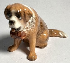 Vintage hagen renaker for sale  North Woodstock
