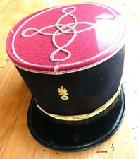 Legion etrangere kepi d'occasion  Saint-Yrieix-la-Perche