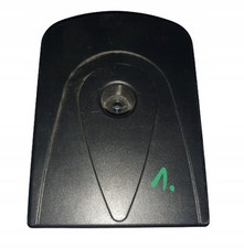 Ford Galaxy Mk3 S-Max Mondeo Mk4 Bluetooth-Modul na sprzedaż  PL