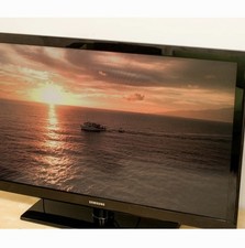 Samsung 46e550f lcd for sale  Fort Lauderdale