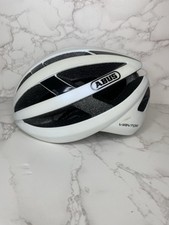 Abus viantor medium for sale  Homeland