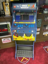 space invaders machine for sale space invaders machine for sale CHATHAM