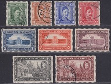 general gordon for sale general gordon for sale EDINBURGH