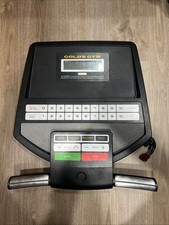 Gold gym 430 for sale  Rutland
