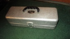 Umco model vintage for sale  Pittsburgh