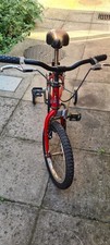 Raleigh gecko children for sale  LONDON