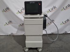 Urologix inc. targis for sale  White Marsh