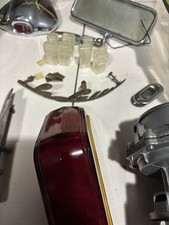 1940 cadillac lasalle for sale  Roselle