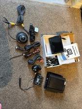 Streamax mobile digital for sale  SLOUGH