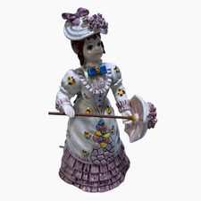 Yamada umbrella girl for sale  Lawrenceville
