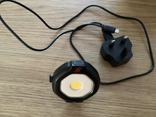 Snap magnetic bonnet for sale  ST. IVES