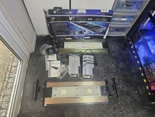 Tmc luminair 900 for sale  SHEERNESS