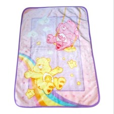 Vintage care bear for sale  Johnstown