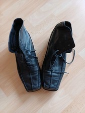 Winterstiefel gabor . gebraucht kaufen  Gernsbach