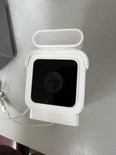 Wyze cam 1080p for sale  Wareham