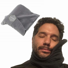 almofada viagem comprar usado almofada viagem comprar usado Enviando para Brazil
