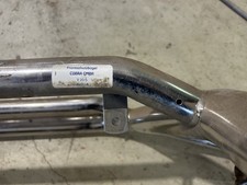 bullenfanger gebraucht kaufen bullenfanger gebraucht kaufen Prenzlau