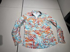 Icikuls shirt women for sale  West Palm Beach
