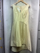 Alfred sung stunning for sale  HOLSWORTHY
