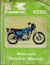 Oem genuine kawasaki for sale  Kansas City