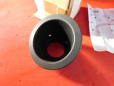Contorno tappo benzina usato Contorno tappo benzina usato  Napoli