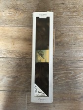 Balmain hair clip for sale  LONGFIELD