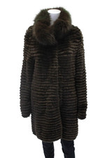 Yves salomon womens for sale  Hatboro
