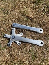 Shimano deore m730 for sale  BRISTOL