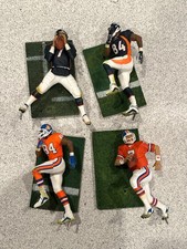 Nfl mcfarlane denver for sale  Ashburn