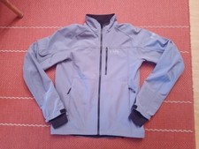 Gore tex fahrradjacke gebraucht kaufen  Potsdam