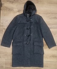 Vintage gloverall jacket for sale Vintage gloverall jacket for sale  WEST BROMWICH