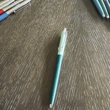 Extremely rare paper for sale  USA