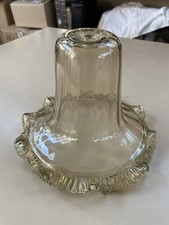 Vetro lampada murano usato  Casalecchio di Reno