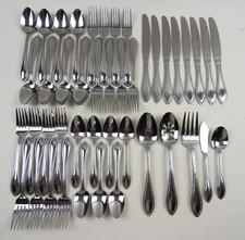 Pfaltzgraff american bead for sale  Elton