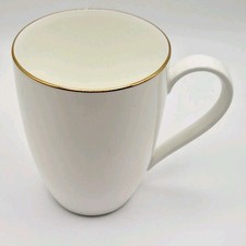 Villeroy boch anmut gebraucht kaufen  Köln