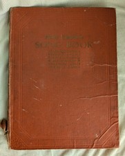 News chronicle song for sale  LONDON