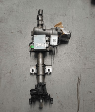 4820086g50000 albero sterzo usato  Italia