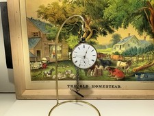 1800s m.j. tobias for sale  Mebane