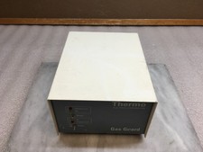 Thermo electron corp for sale  Falls Church