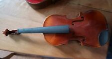 Small violin cremonensis d'occasion  Expédié en Belgium