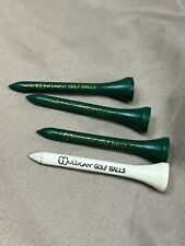 Mulligan golf balls for sale  Weymouth