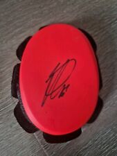 Francesco bagnaia signed for sale Francesco bagnaia signed for sale  TOWCESTER