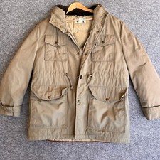 Vtg. woolrich jacket for sale  Riverside